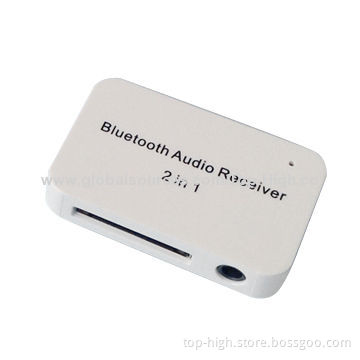 2014 New Products Mini Legoo Bluetooth Speaker for iPhone 5s for Samsung